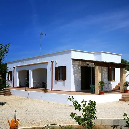 Damiavacanze Casa Vacanza Al Mare A Torre Vado Lägenhet Exteriör bild