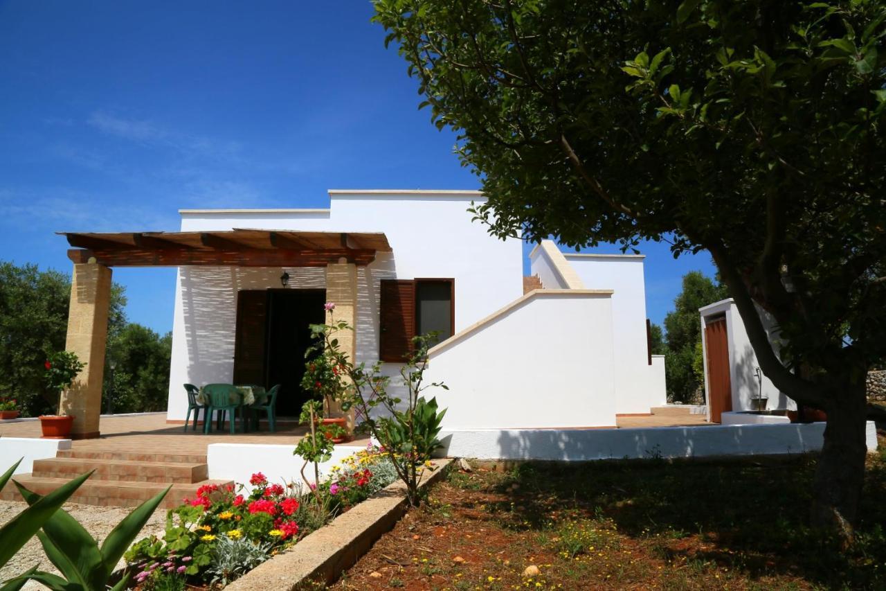 Damiavacanze Casa Vacanza Al Mare A Torre Vado Lägenhet Rum bild